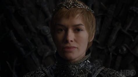 Game of thrones S07E01 subtitles Arabic .